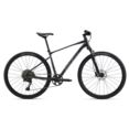 GIANT 28 ROAM 1 XL 1082008388 CHARCOAL