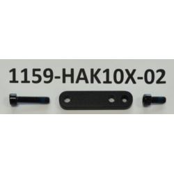 FLIP CHIP ADAPTER HAMULCA GIANT REVOLT