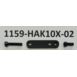 FLIP CHIP ADAPTER HAMULCA GIANT REVOLT