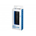 LAMPKA PRZÓD GIANT RECON HL 800 CZARNA