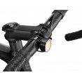 ZESTAW LAMPEK GIANT CAST 30