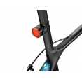 LAMPKA GIANT TYLNA CAST TL 30