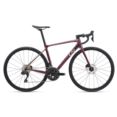 LIV 28 LANGMA ADV 1 XS 1065023103 MECHANIC ROSE