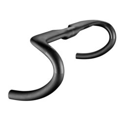 KIEROWNICA GIANT CONTACT SLR AERO 440MM