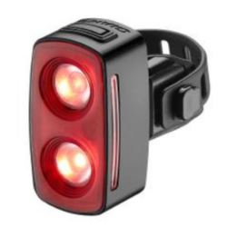 LAMPA TYŁ GIANT RECON TL 200