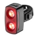 LAMPA TYŁ GIANT RECON TL 200