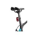 LAMPA TYŁ GIANT RECON TL 200