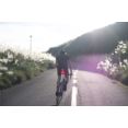 LAMPA TYŁ GIANT RECON TL 200