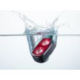 LAMPA TYŁ GIANT RECON TL 200