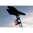 LAMPA TYŁ GIANT RECON TL 200