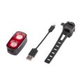 LAMPA TYŁ GIANT RECON TL 200