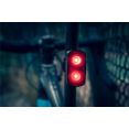 LAMPA TYŁ GIANT RECON TL 200