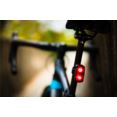 LAMPA TYŁ GIANT RECON TL 200