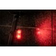 LAMPA TYŁ GIANT RECON TL 200