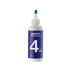 USZCZELNIACZ BEZDĘTKOWY GIANT 120ML