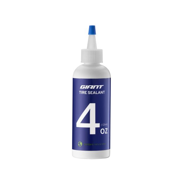 USZCZELNIACZ BEZDĘTKOWY GIANT 120ML