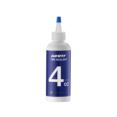 USZCZELNIACZ BEZDĘTKOWY GIANT 120ML