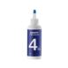 USZCZELNIACZ BEZDĘTKOWY GIANT 120ML