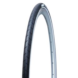 OPONA 28 GIANT S-R3 AC 700X28C Z PASKIEM ODBLASK