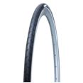 OPONA 28 GIANT S-R3 AC 700X28C Z PASKIEM ODBLASK