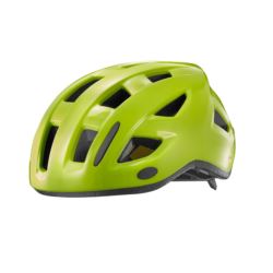 KASK GIANT RELAY MIPS GLOSS FLOW YELLOW 49-57 S/M