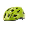 KASK GIANT RELAY MIPS GLOSS FLOW YELLOW 49-57 S/M