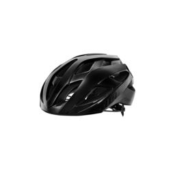 KASK GIANT REV COMP MIPS GLOSS PANTHER BLACK M