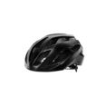KASK GIANT REV COMP MIPS GLOSS PANTHER BLACK M