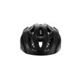 KASK GIANT REV COMP MIPS GLOSS PANTHER BLACK M