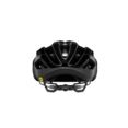 KASK GIANT REV COMP MIPS GLOSS PANTHER BLACK M