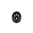KASK GIANT REV COMP MIPS GLOSS PANTHER BLACK M