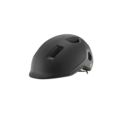 KASK GIANT NOVO MIPS CZARNY MAT S/M 51-55
