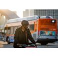 KASK GIANT NOVO MIPS MATTE OFF WHITE S/M 51-55