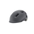 KASK GIANT NOVO MIPS SZARY MAT S/M 51-55