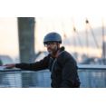 KASK GIANT NOVO MIPS SZARY MAT S/M 51-55