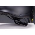 KASK GIANT NOVO MIPS SZARY MAT S/M 51-55
