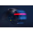 KASK GIANT NOVO MIPS SZARY MAT S/M 51-55