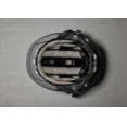 KASK GIANT NOVO MIPS SZARY MAT S/M 51-55