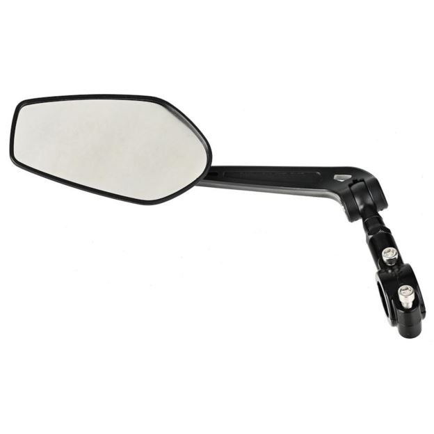 LUSTERKO LEWE PROX VISION MR-45 OBEJMA