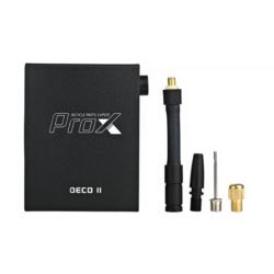POMPKA PROX AKU DECO II ELEKTRYCZNA 1100 MAH USBC