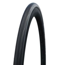 OPONA 28 SCHWA LUGANO II 700X25C