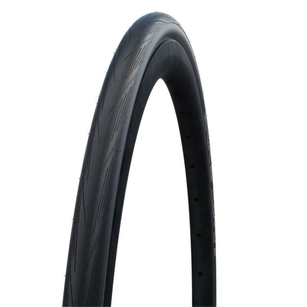 OPONA 28 SCHWA LUGANO II 700X25C