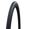 OPONA 28 SCHWA LUGANO II 700X25C