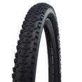OPONA 28 SCHWA SMART SAM 28X1.85