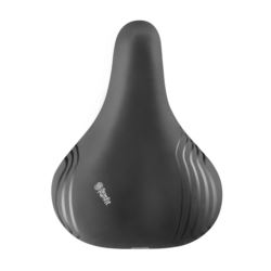 SIODŁO SELLE ROYAL ROOMY RELAX UNISEX