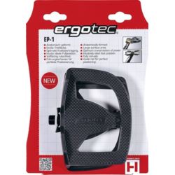PEDAŁY ERGOTEC EP-1