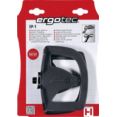 PEDAŁY ERGOTEC EP-1
