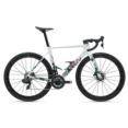 LIV 28 ENVILIV ADV SL LTD XS 1036004103 BLANC