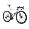 LIV 28 ENVILIV ADV SL LTD XS 1036004103 BLANC