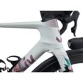 LIV 28 ENVILIV ADV SL LTD XS 1036004103 BLANC